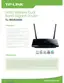 Preview: Specifications