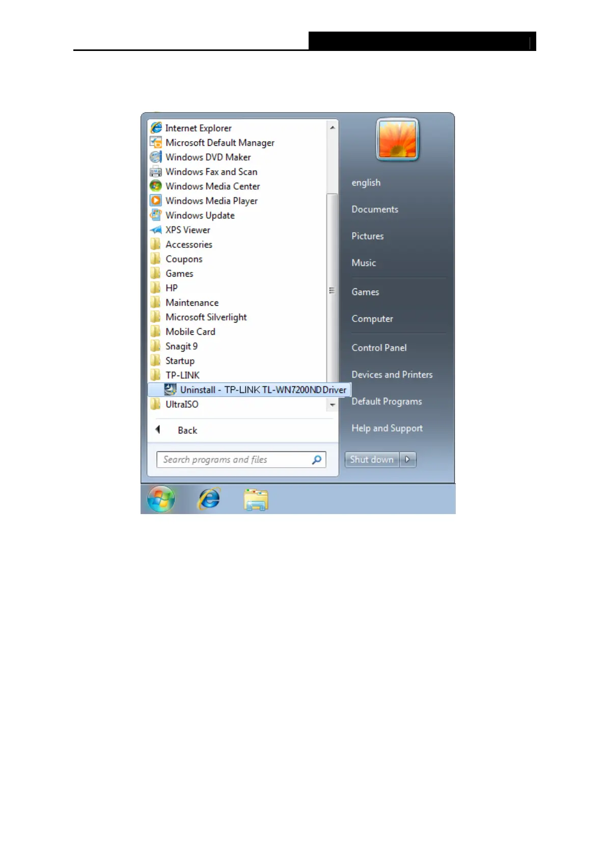 Page #43 background image