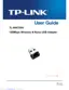 Preview: User Guide