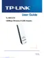 Preview: User Guide