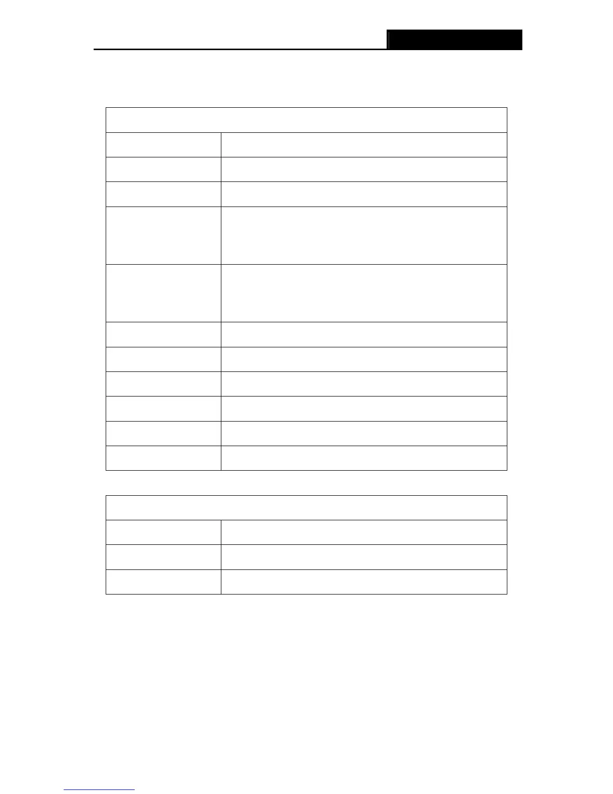 Page #41 background image