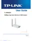 Preview: User Guide