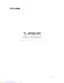Preview: User Guide