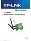Preview: User Guide