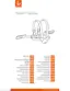 Preview: User Guide