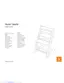 Preview: User Guide