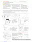 Preview: Instructions For Use