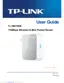 Preview: User Guide
