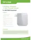 Preview: Datasheet