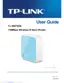Preview: User Guide