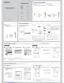 Preview: Quick Installation Guide