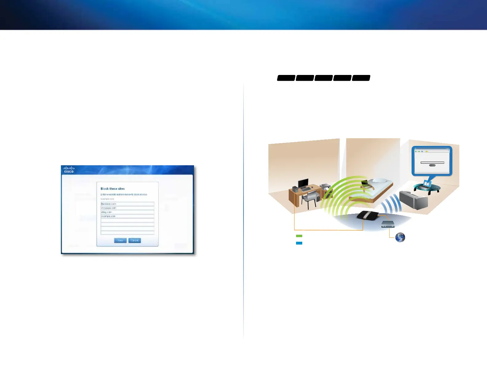 Page #34 background image