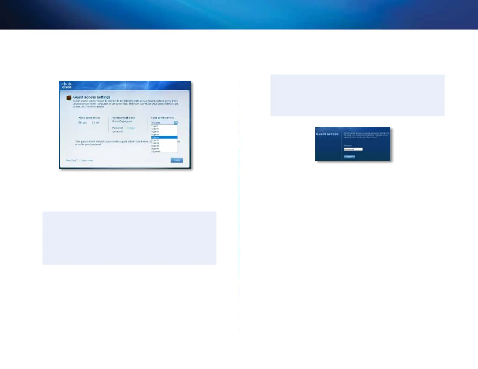 Page #35 background image