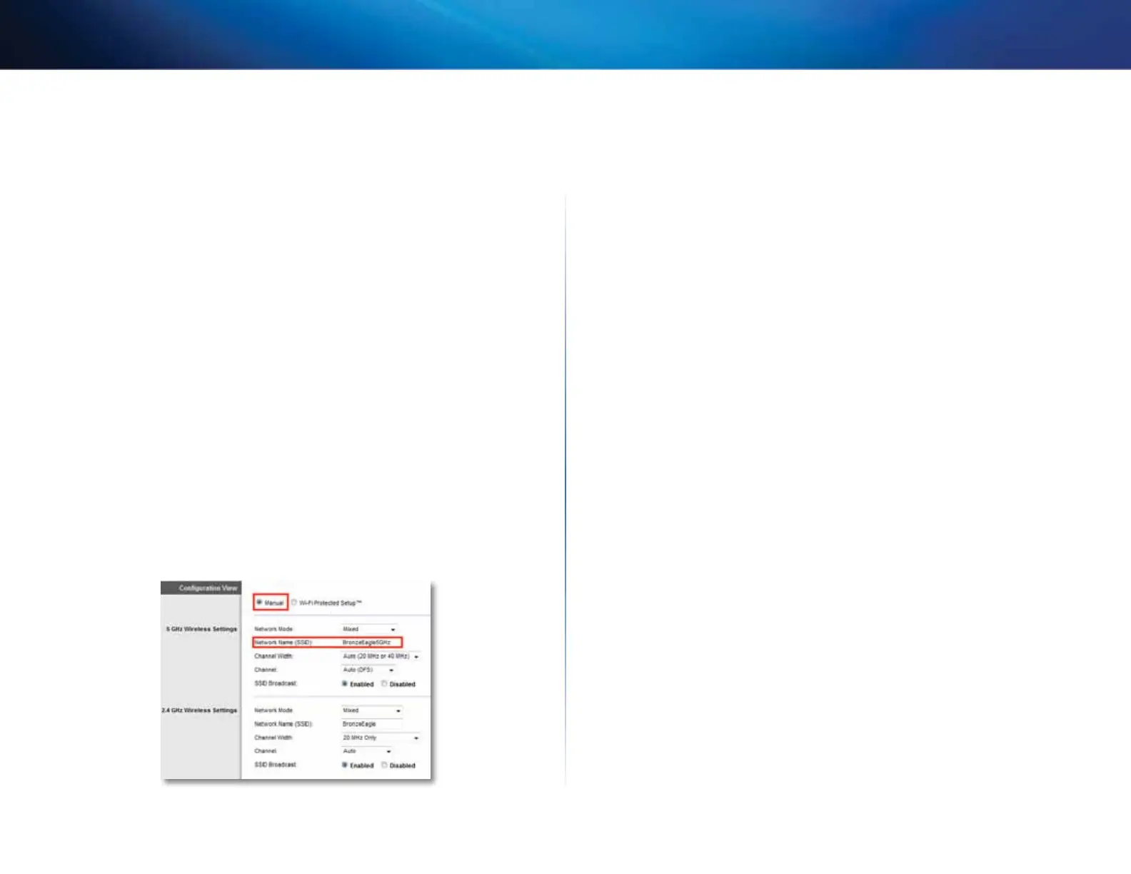 Page #40 background image