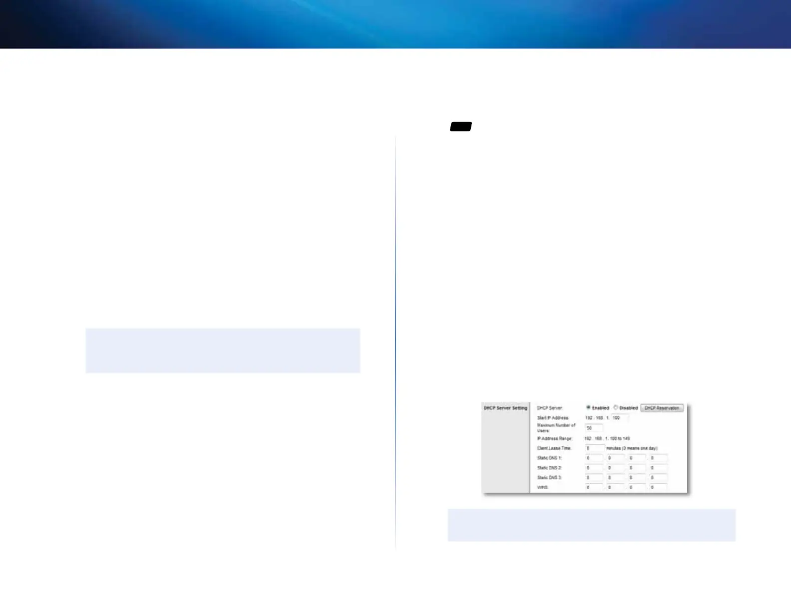 Page #41 background image