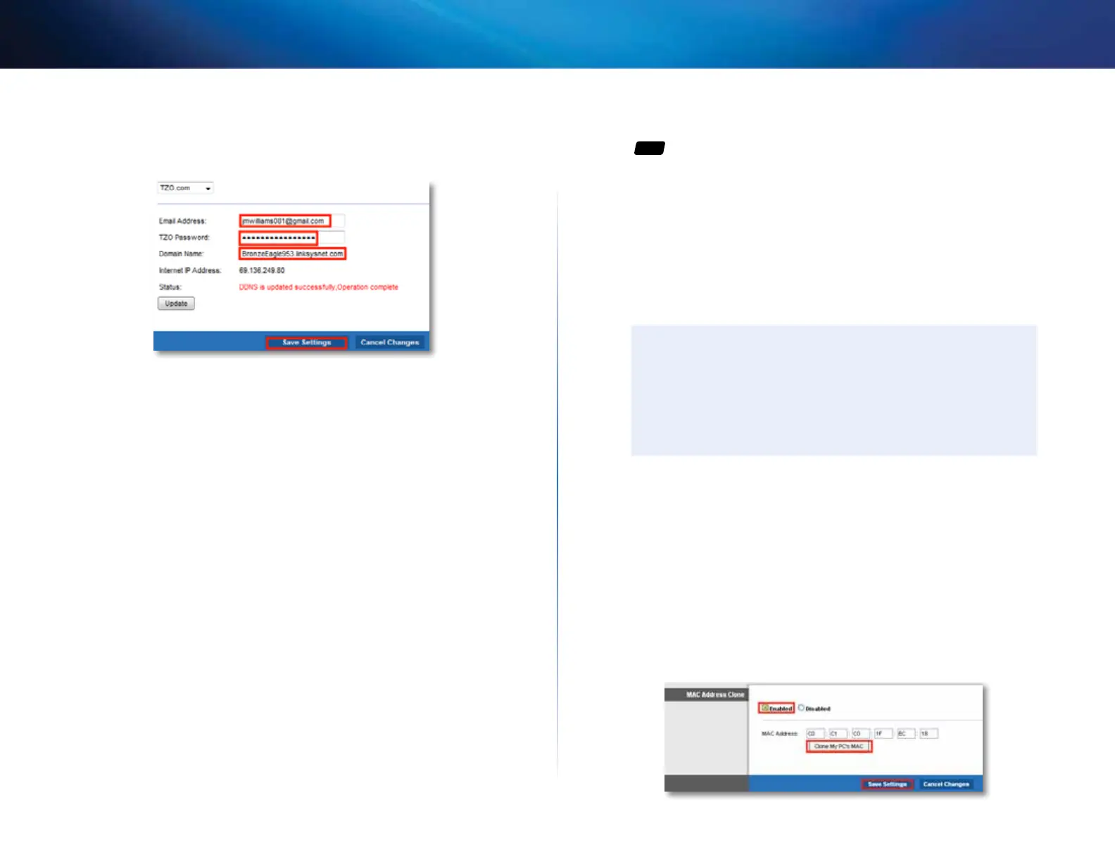 Page #43 background image