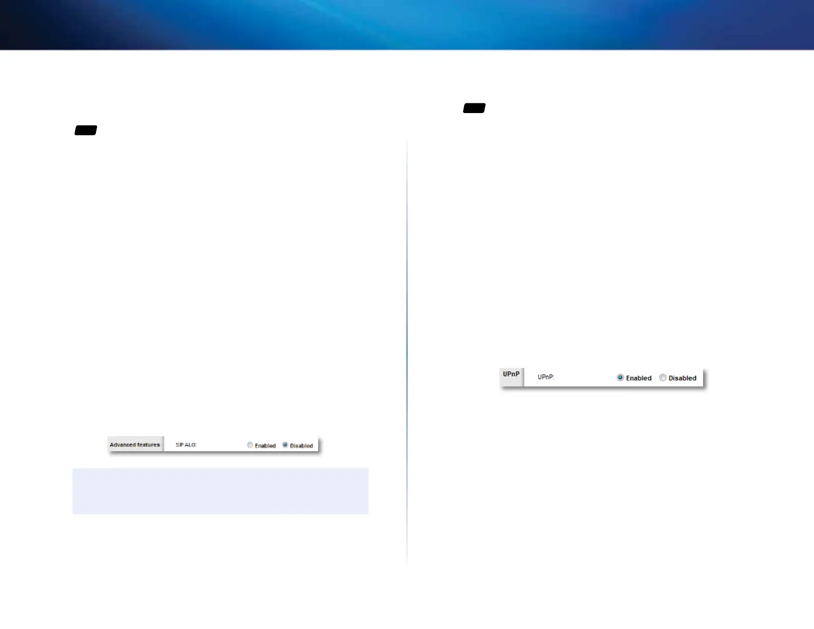 Page #47 background image