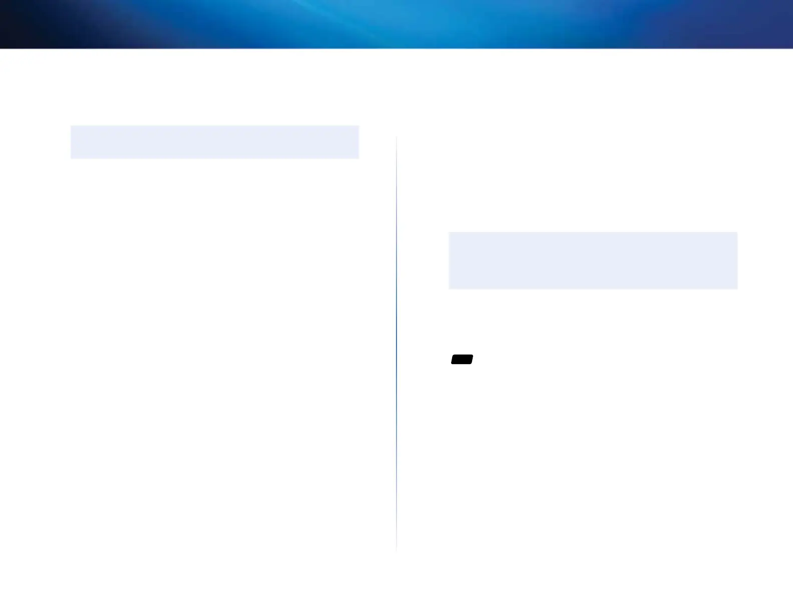 Page #49 background image