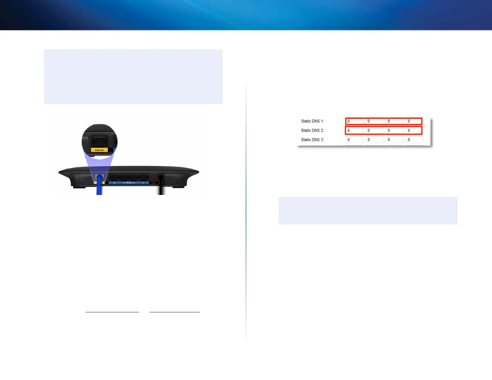 Page #51 background image