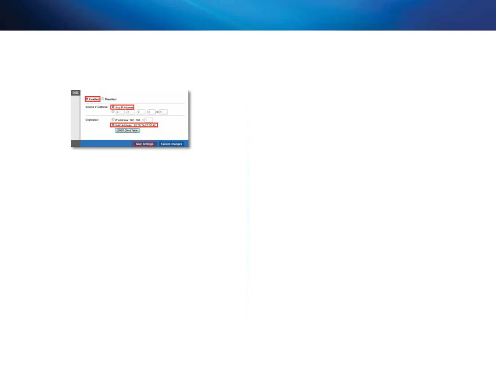 Page #53 background image