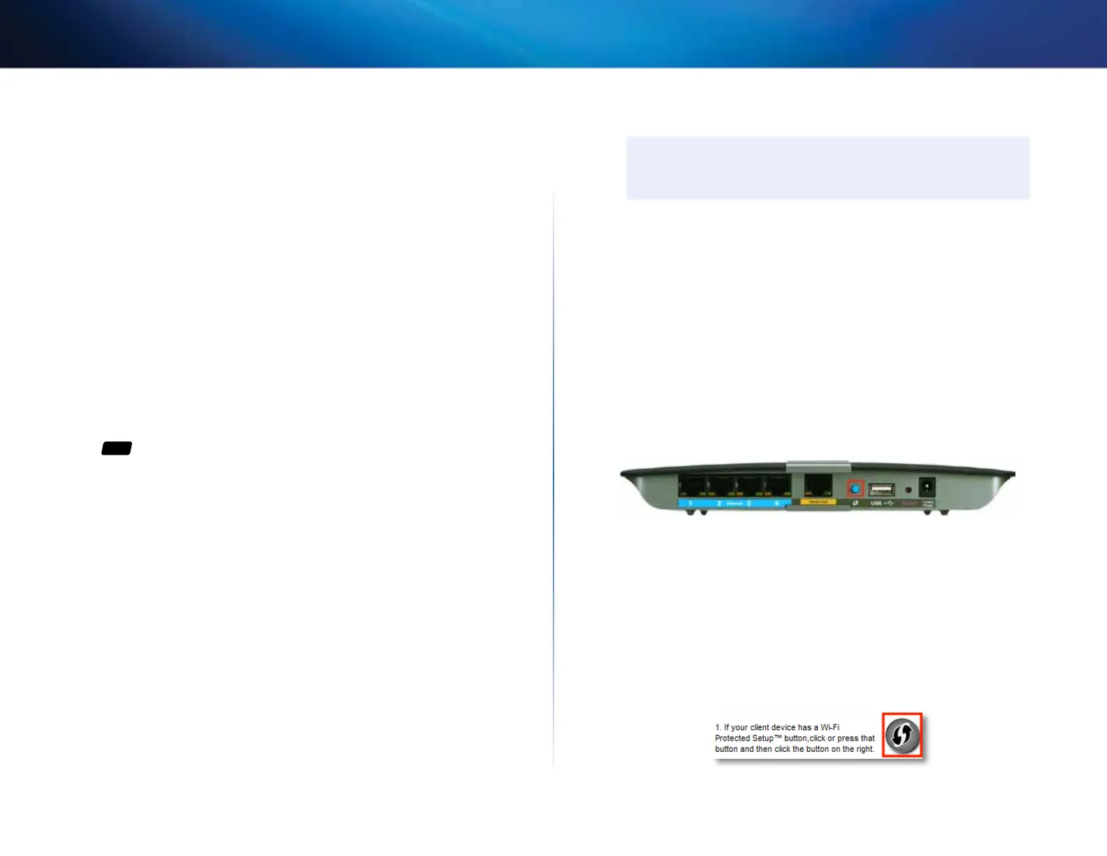 Page #55 background image