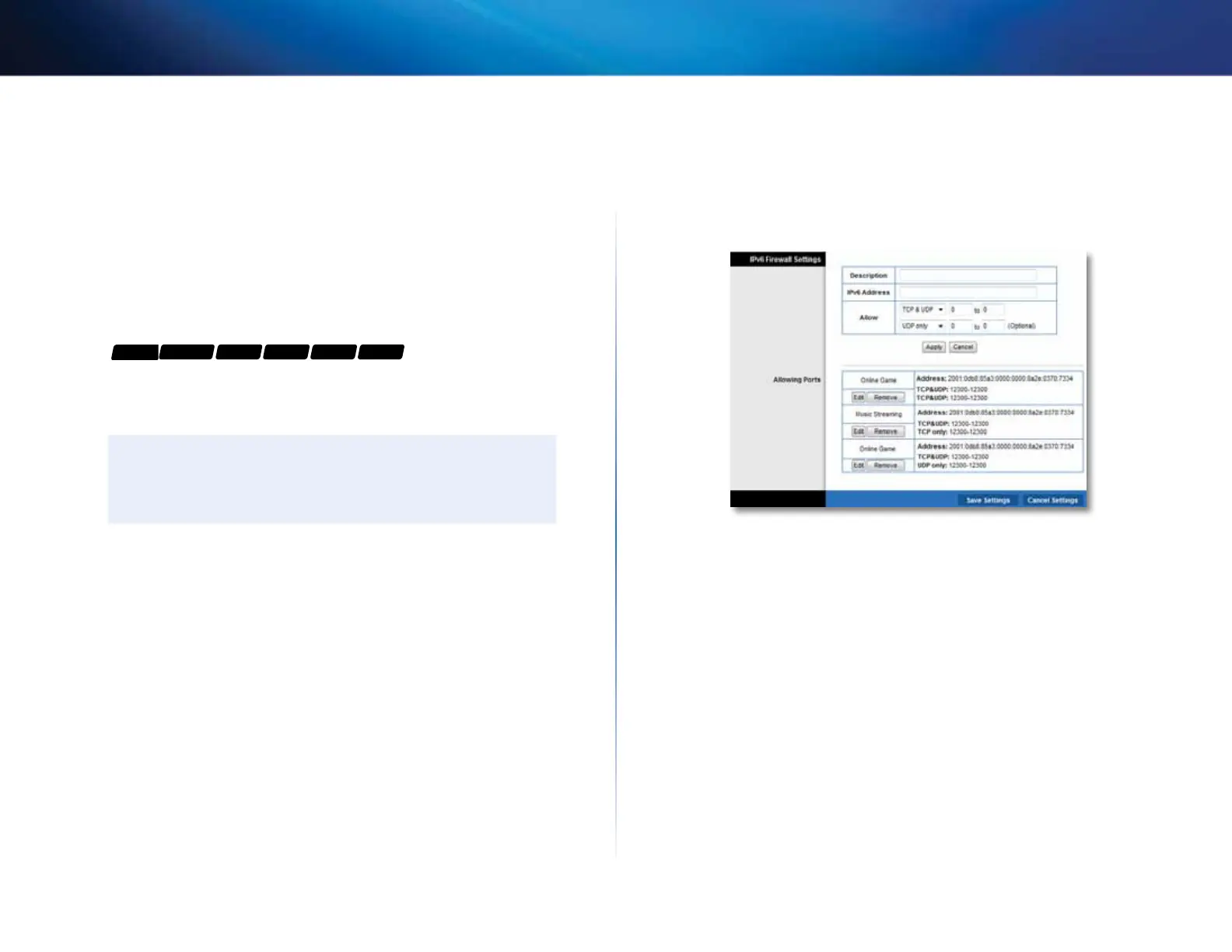 Page #59 background image