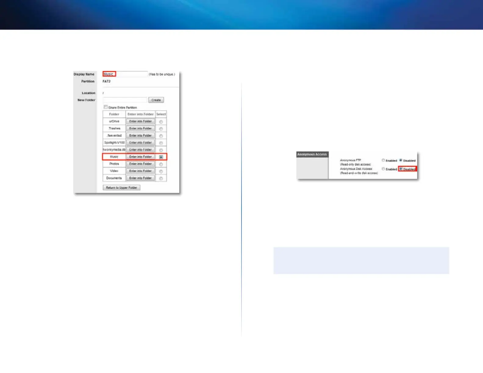 Page #61 background image