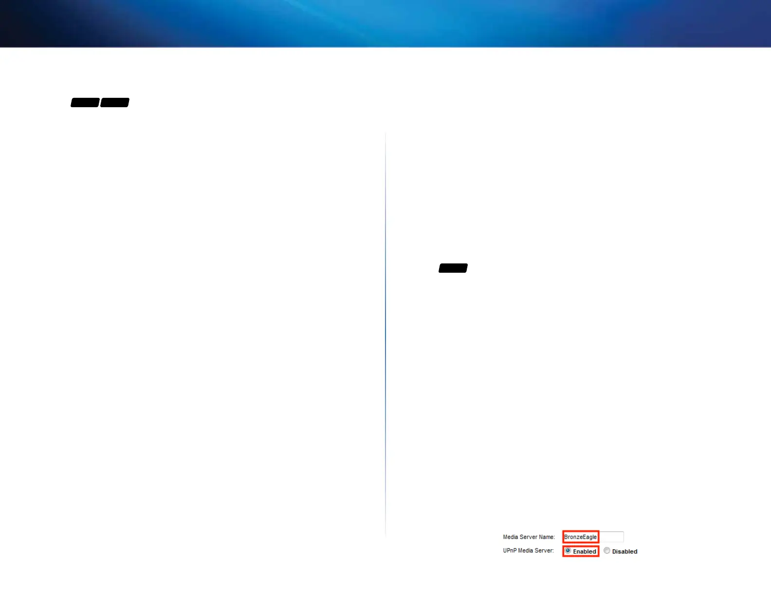 Page #66 background image