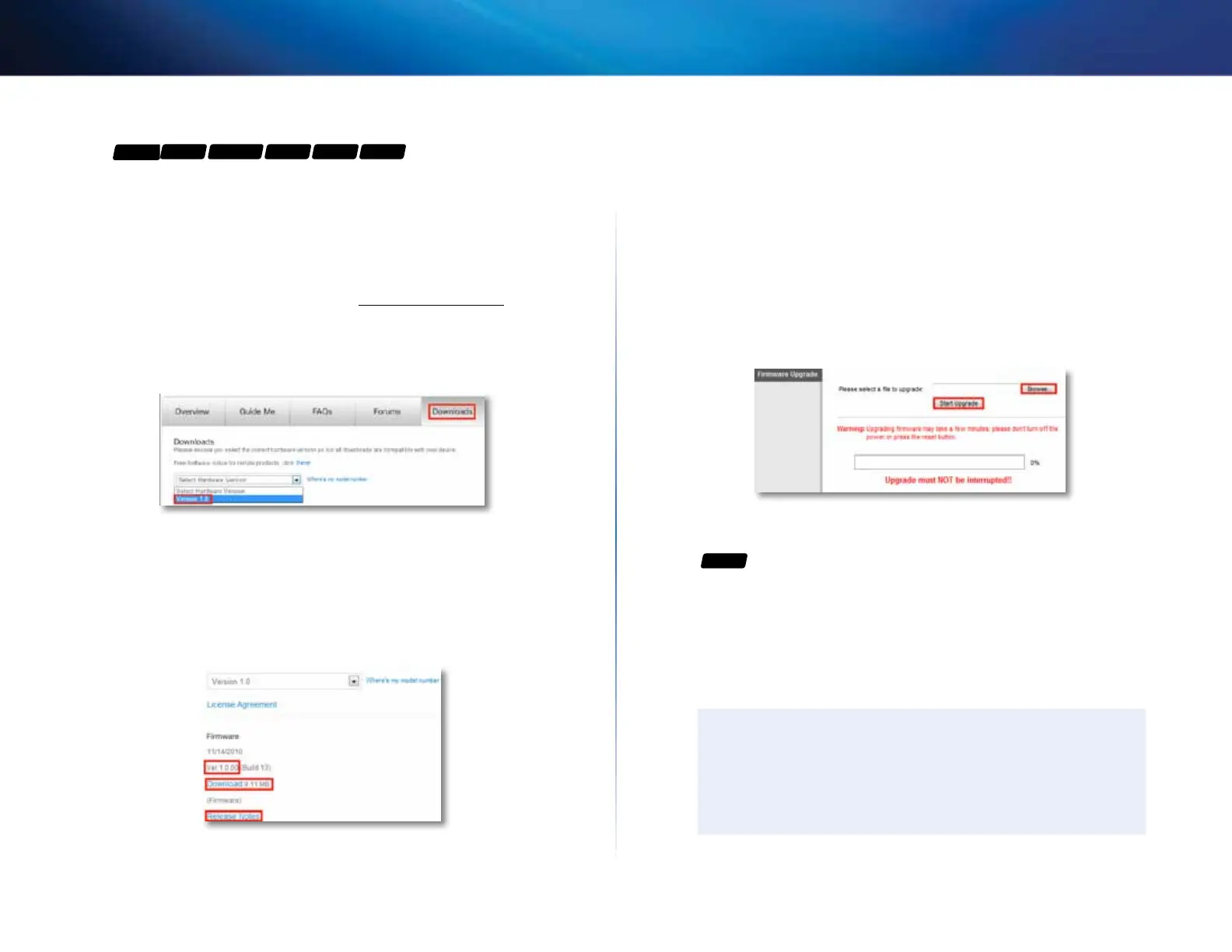 Page #75 background image