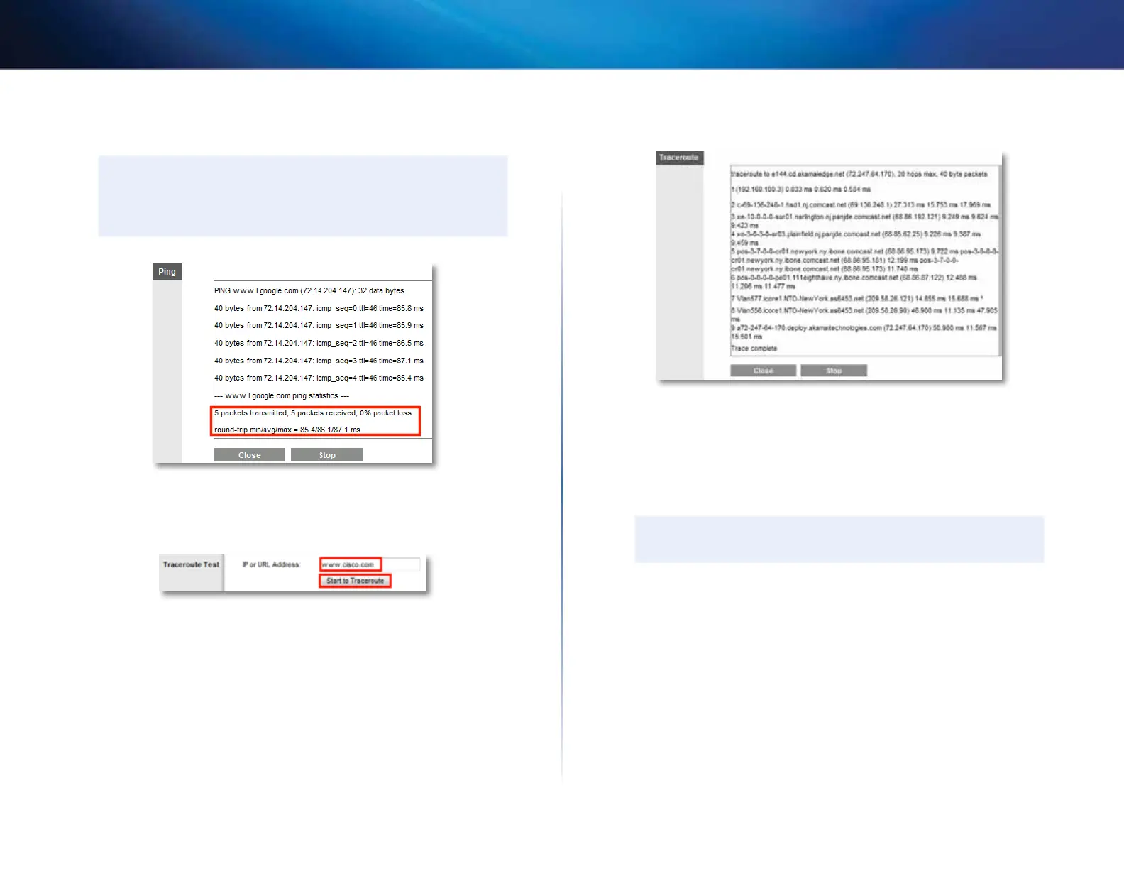 Page #79 background image