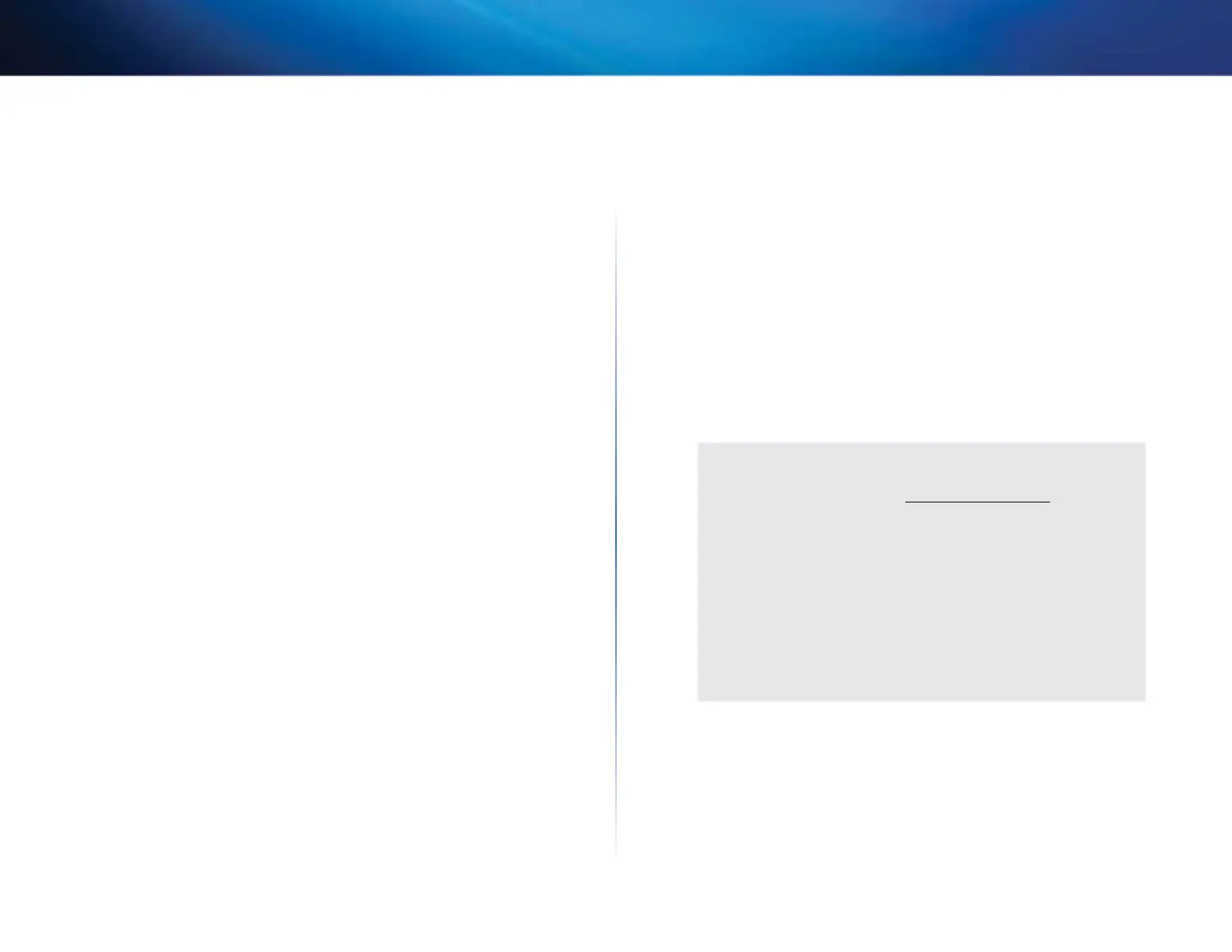 Page #87 background image