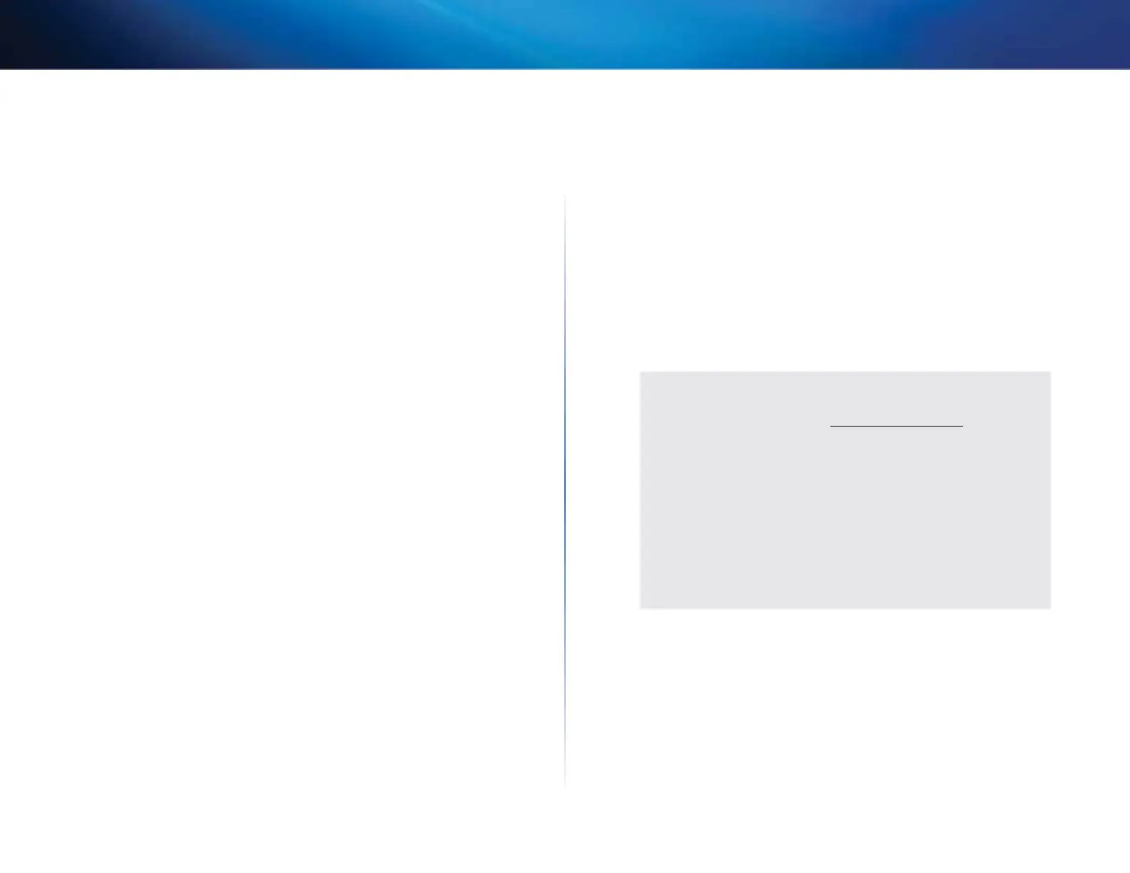 Page #91 background image