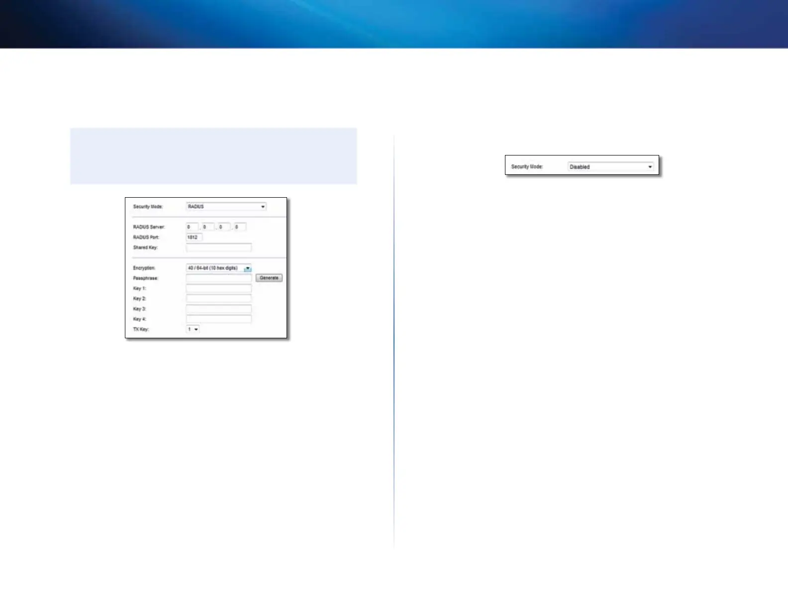 Page #18 background image
