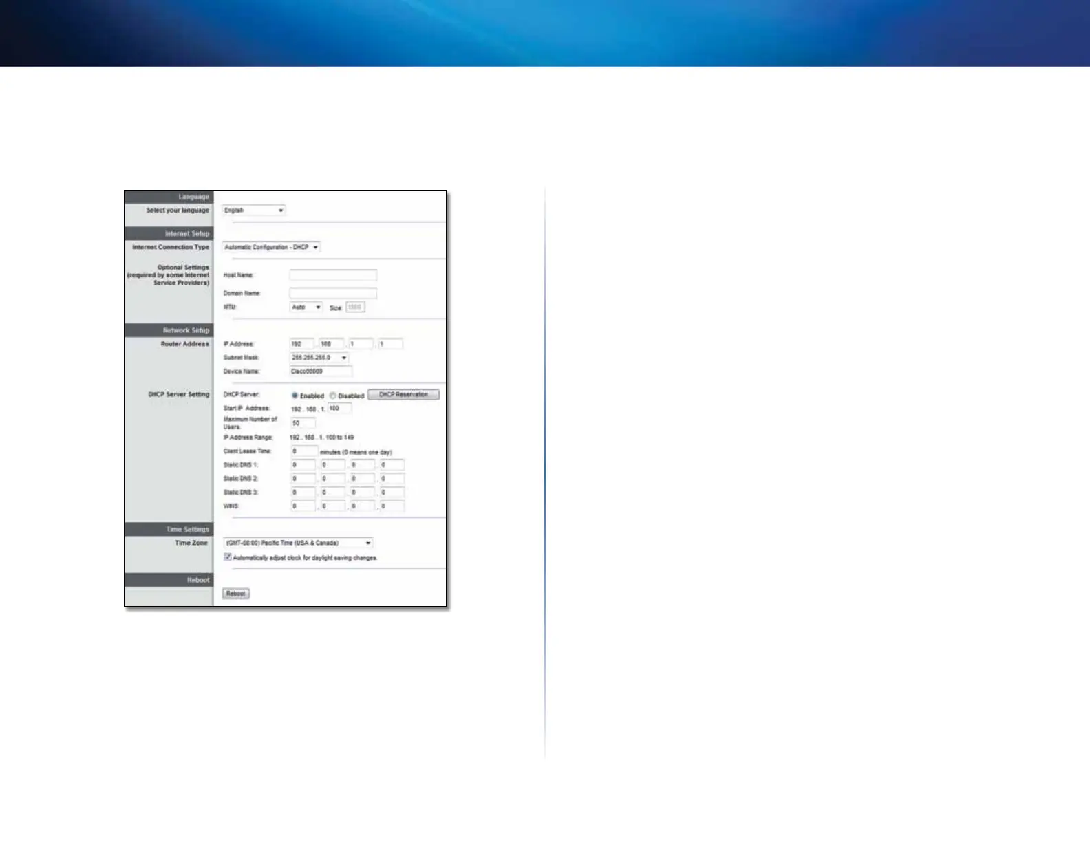 Page #13 background image