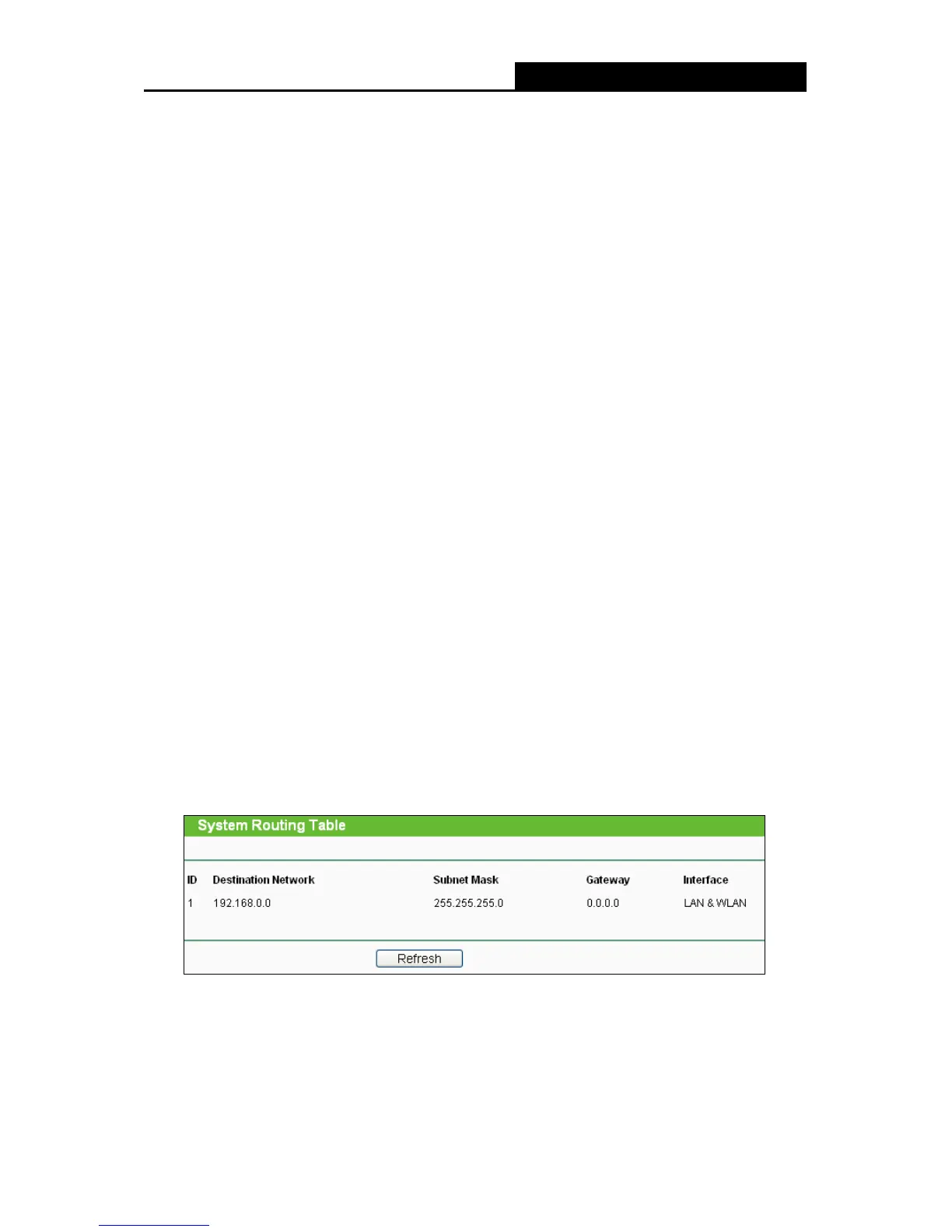 Page #113 background image