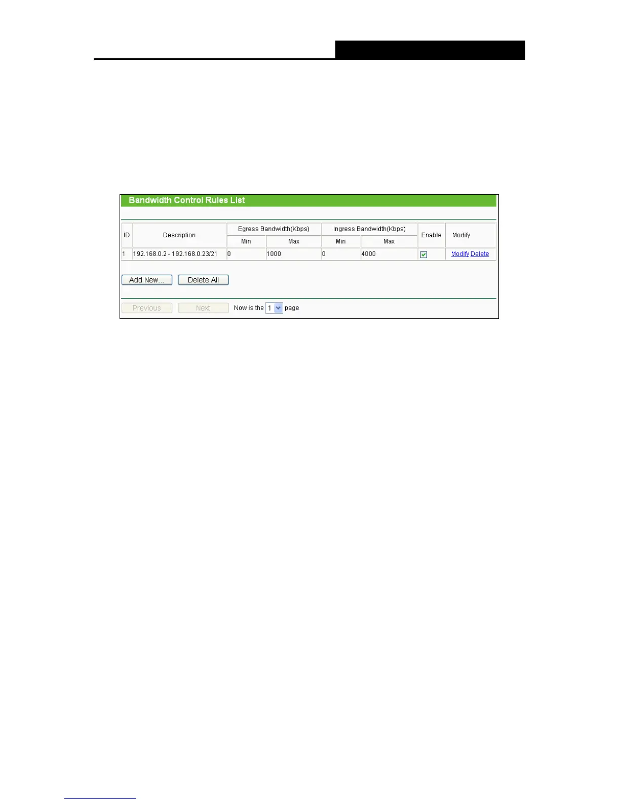 Page #115 background image