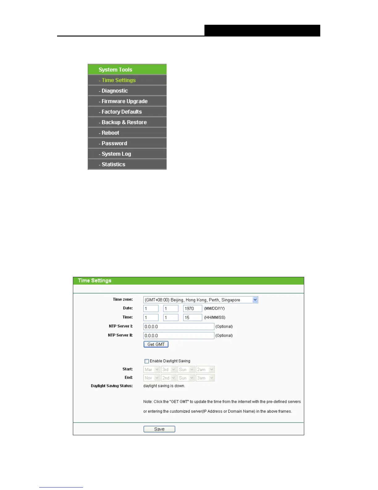 Page #122 background image