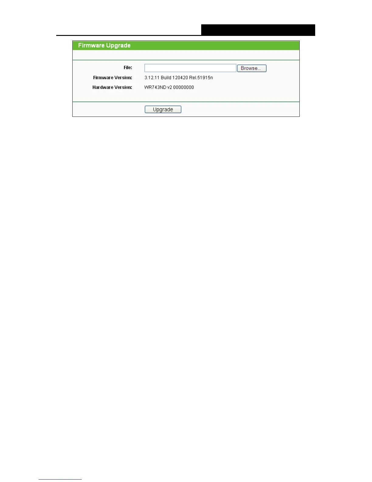 Page #126 background image