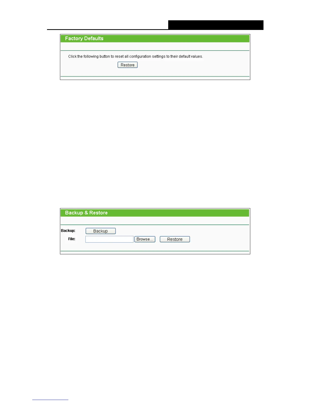 Page #127 background image