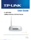 Preview: User Guide