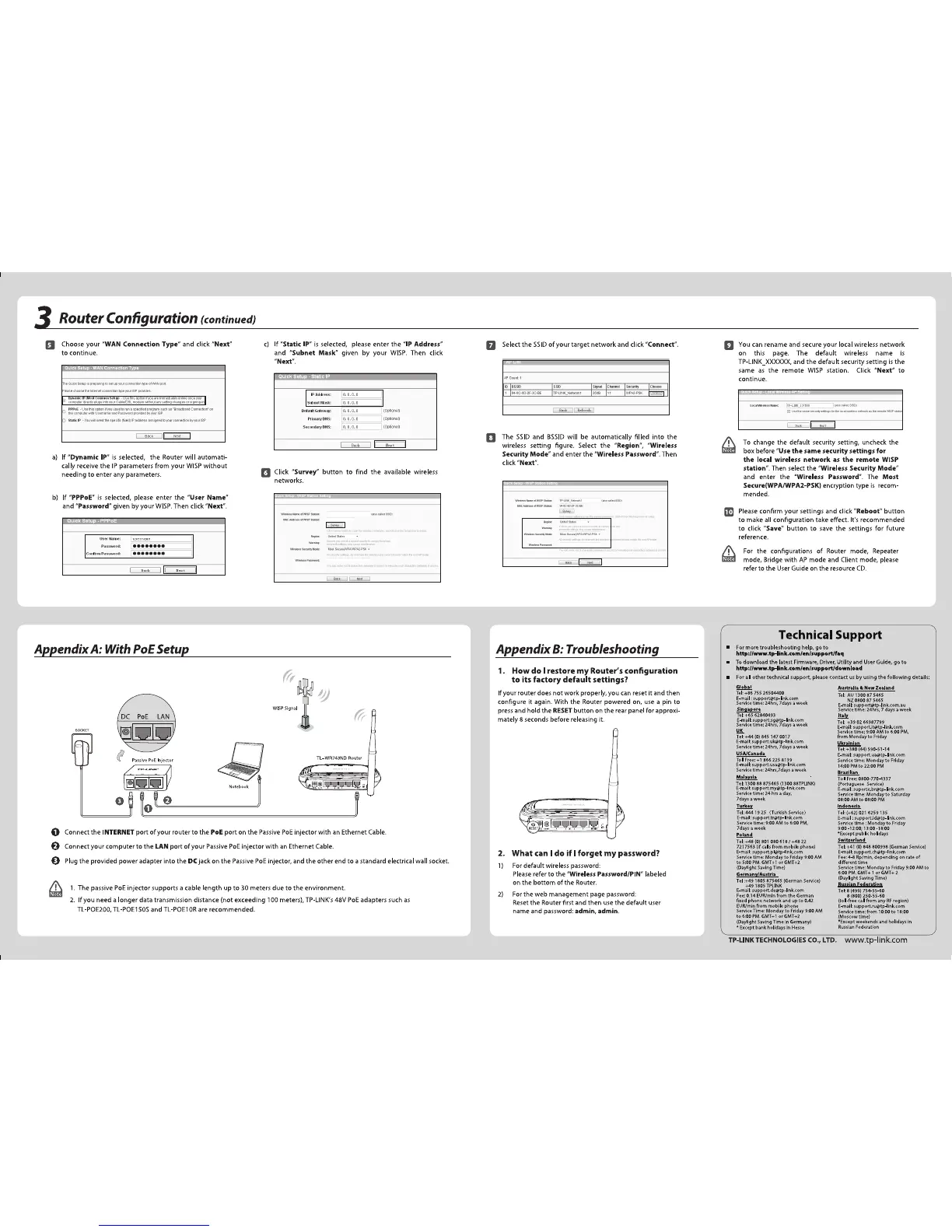 Page #2 background image