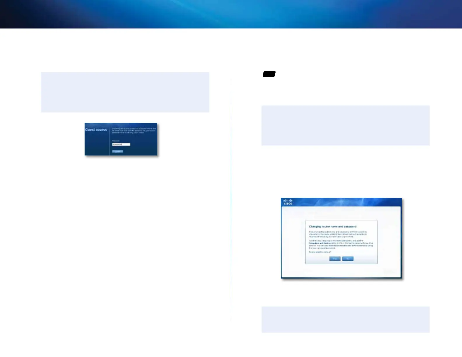 Page #22 background image