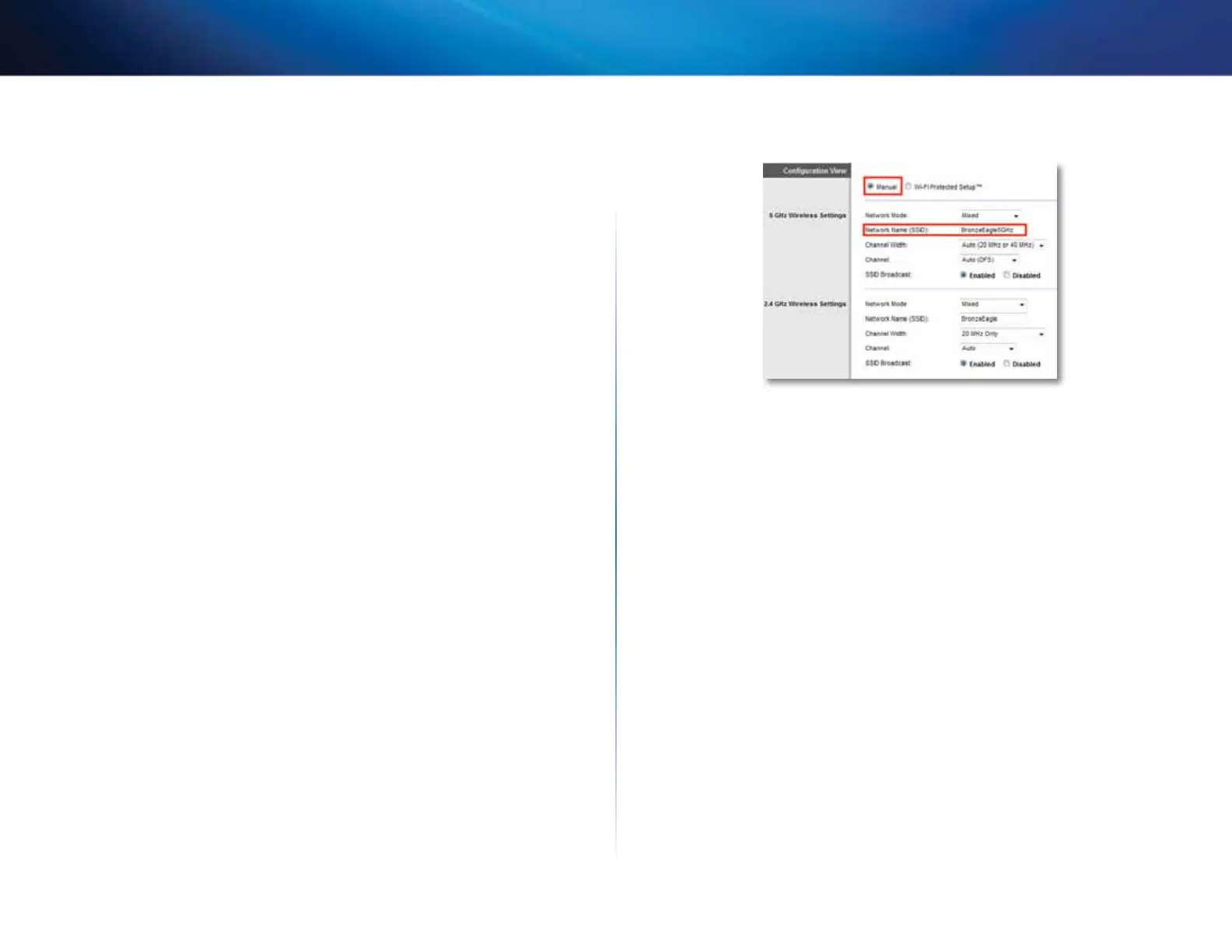 Page #26 background image