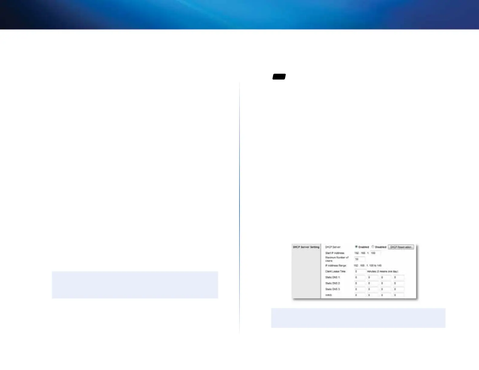 Page #27 background image