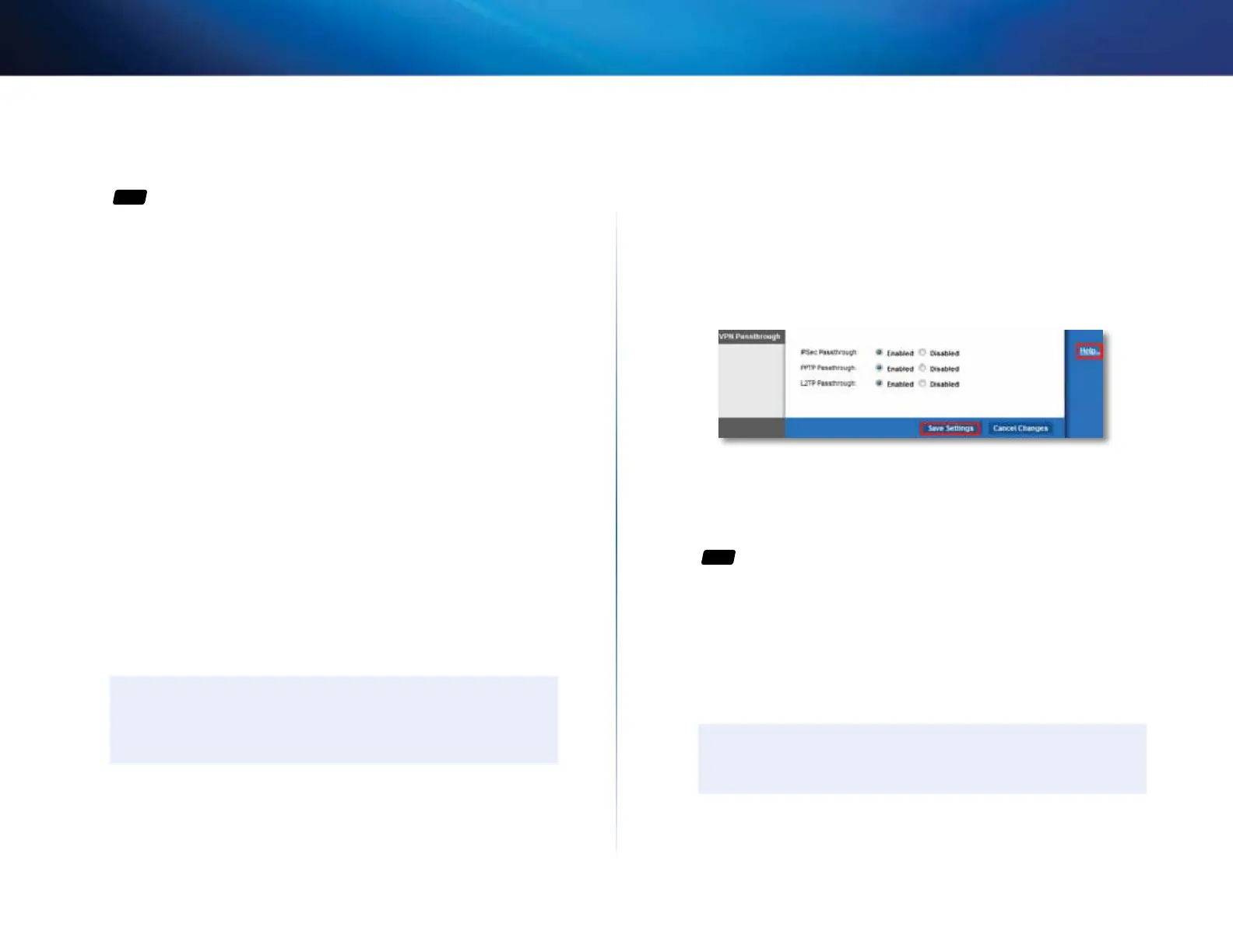 Page #30 background image