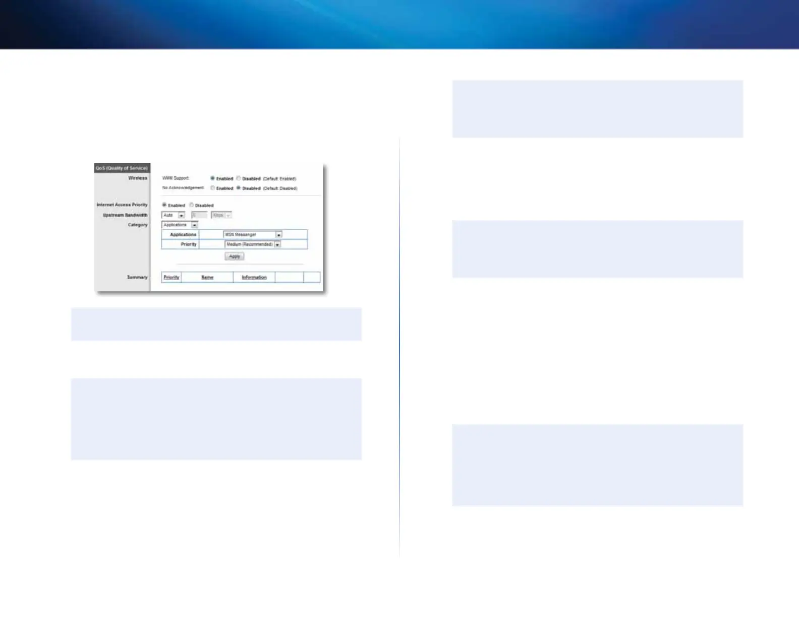 Page #31 background image