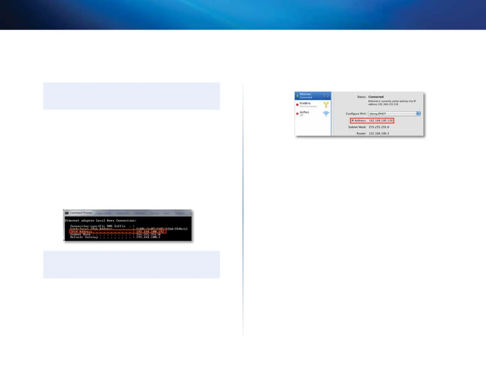 Page #36 background image