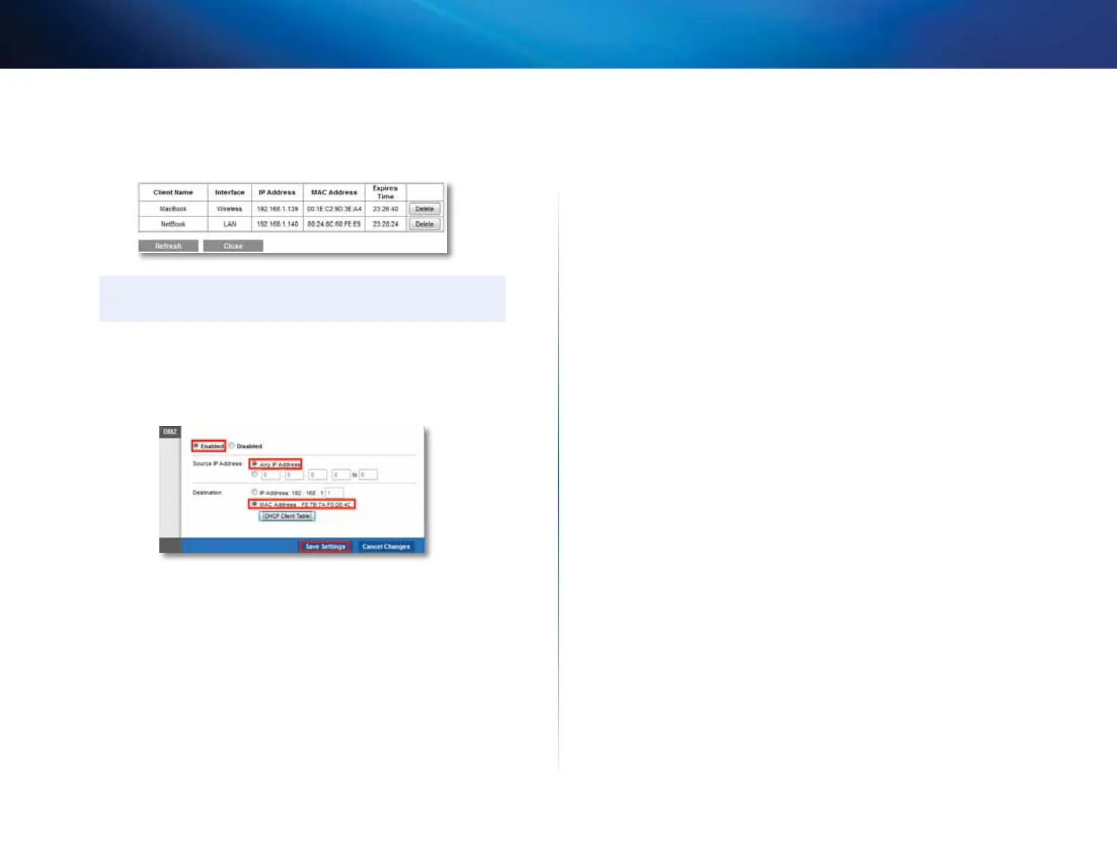 Page #39 background image