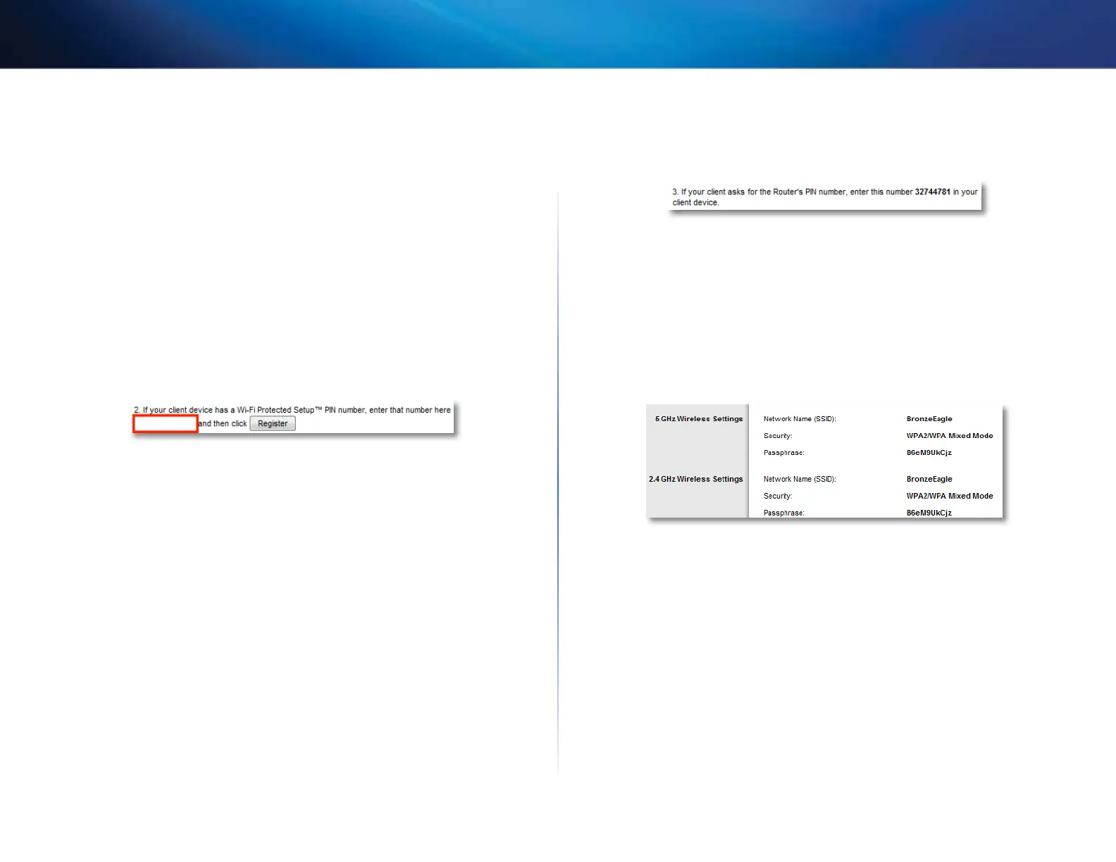 Page #42 background image
