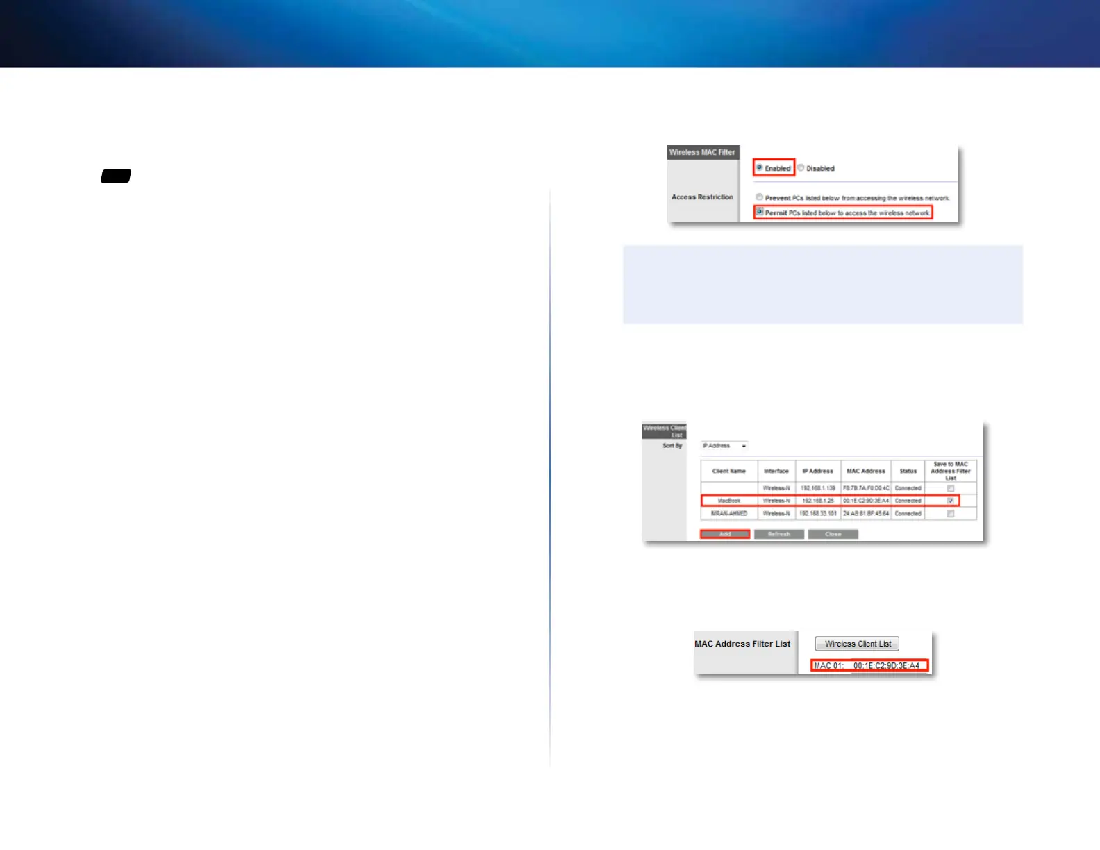 Page #43 background image